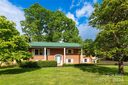 45 Leaf Lane sold home in Clyde, SC