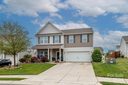 1208 Ettrick Avenue sold home in Rock Hill, SC