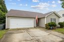 4709 Pickford Court sold home in Monroe, SC
