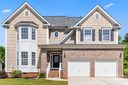 513 Cotton Field Road sold home in Rock Hill, SC