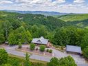 229 Fall Creek Drive sold home in Bostic, SC