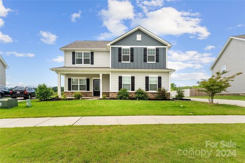 2030 Swanport Lane
