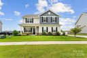 2030 Swanport Lane sold home in Monroe, SC