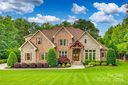 3393 Millstone Creek Road sold home in Lancaster, SC
