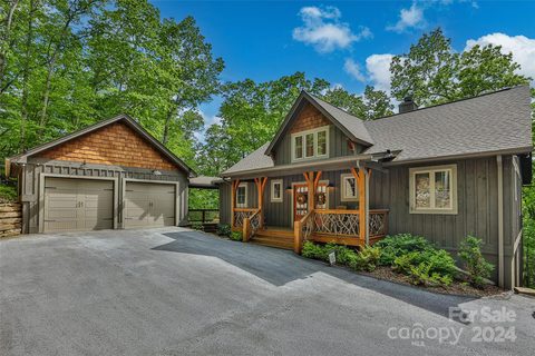 237 Buckberry Drive