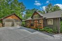 237 Buckberry Drive sold home in Sapphire, SC