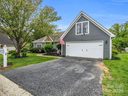 28 Slosman Drive sold home in Asheville, SC