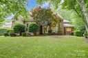3201 Symphony Woods Drive sold home in Charlotte, SC