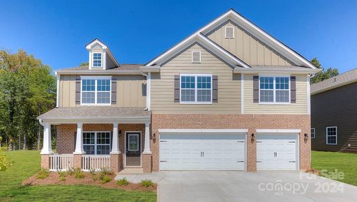 8138 Kennesaw Drive