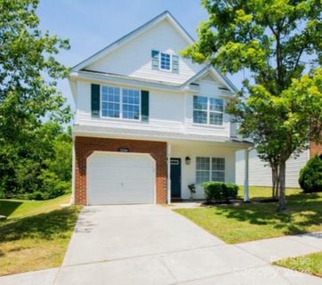 12144 Honor Guard Avenue