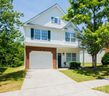 12144 Honor Guard Avenue sold home in Charlotte, SC