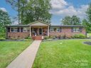 534 Rosemary Lane sold home in Gastonia, SC