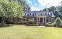 4400 Old Forge Drive sold home in Gastonia, SC