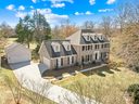143 Old Squaw Road sold home in Mooresville, SC