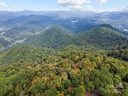 Lot E17 Adela Trail sold home in Maggie Valley, SC