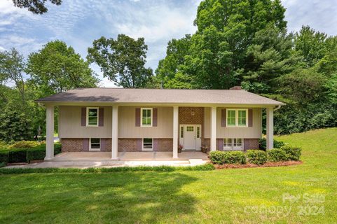 6147 Timberlane Terrace