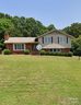 1410 Paddock Circle sold home in Charlotte, SC