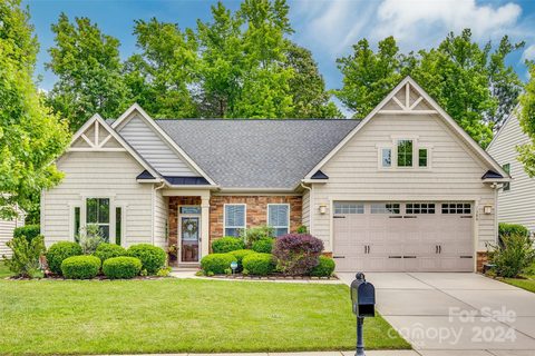 Previously sold for $468,000