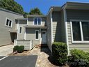 16721 Spinnaker Lane sold home in Cornelius, SC