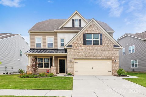 1558 Loggerhead Drive