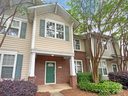 8453 Chaceview Court sold home in Charlotte, SC