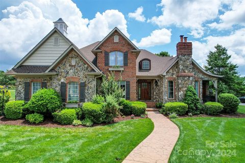 2616 Flagstick Drive