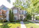 1934 Lela Avenue sold home in Charlotte, SC
