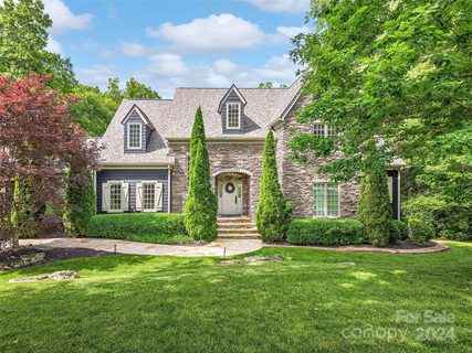 664 Wickhams Fancy Drive