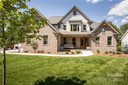 762 Players Ridge Road A/12 0424 sold home in Hickory, SC