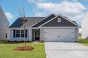 2004 Transatlantic Avenue sold home in Charlotte, SC