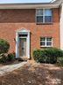 3656 Melrose Cottage Drive sold home in Matthews, SC