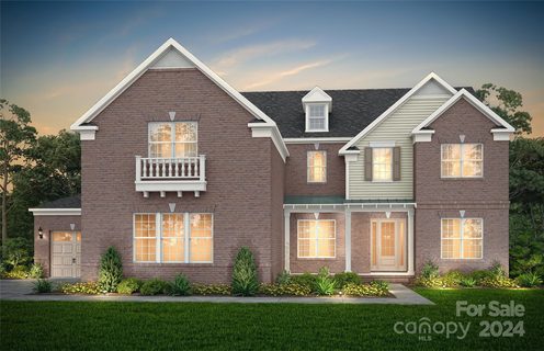 9214 Ansley Park Place 272