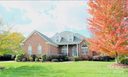 6143 Four Wood Drive sold home in Matthews, SC
