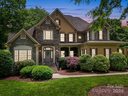 1315 Churchill Downs Drive sold home in Waxhaw, SC