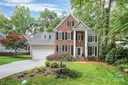 540 Tysons Forest Drive sold home in Rock Hill, SC