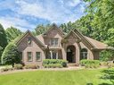 108 Chalfont Court sold home in Salisbury, SC