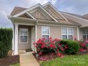 1433 Jasper Ridge Drive sold home in Fort Mill, SC
