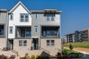 320 Ferebee Place sold home in Charlotte, SC