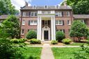 106 Colville Road 32B sold home in Charlotte, SC