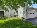 16727 Spinnaker Lane sold home in Cornelius, SC