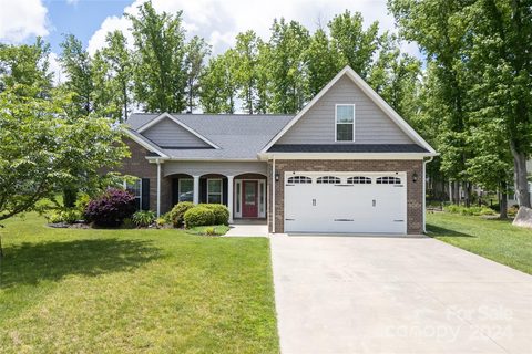 1230 Stonewyck Drive