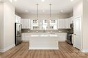 308 Ferebee Place BRX0024 sold home in Charlotte, SC