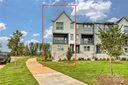 304 Ferebee Place BRX0025 sold home in Charlotte, SC