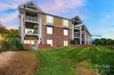 18519 Harborside Drive sold home in Cornelius, SC