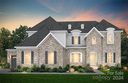 9218 Ansley Park Place 273 sold home in Huntersville, SC