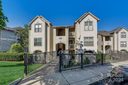 18701 Nautical Drive 302 sold home in Cornelius, SC