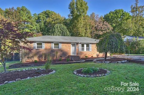 316 Middleton Avenue