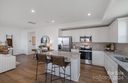 508 Rosabelle Street 26 sold home in Concord, SC