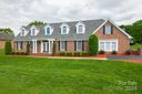 8 Morningside Drive sold home in Granite Falls, SC