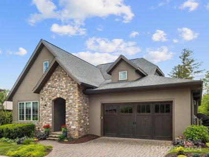 59 Chantilly Drive